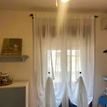 “da Ludovica”