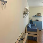 “da Ludovica” Appartamento *