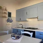 “da Ludovica” Appartamento *
