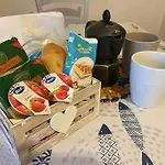 Appartamento “da Ludovica”