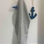 Appartamento “da Ludovica” Lampedusa