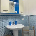 Appartamento “da Ludovica” *