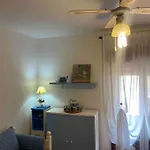 Appartamento “da Ludovica” Lampedusa