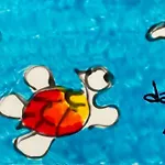 “da Ludovica” Appartamento *