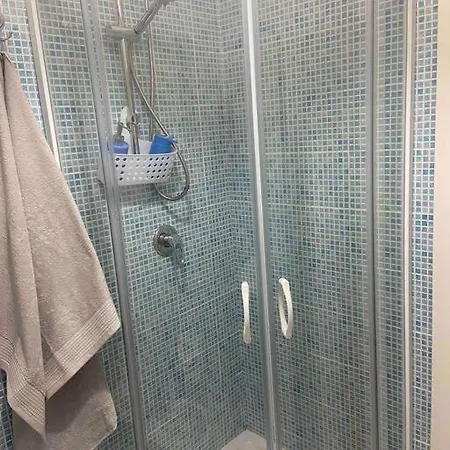 Apartment “da Ludovica”