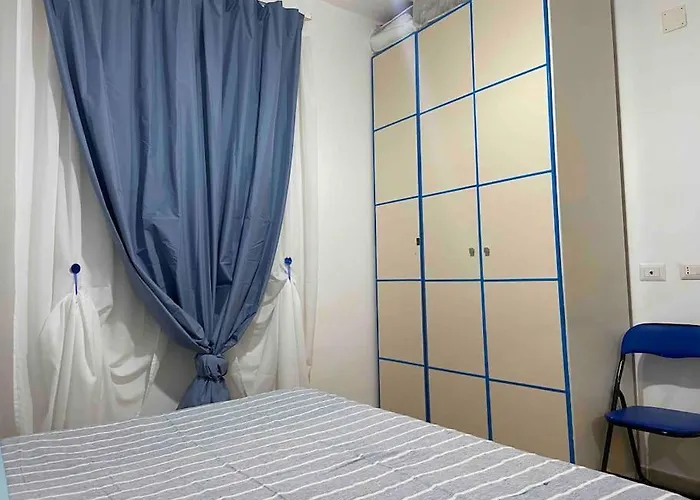 Appartamento “da Ludovica”