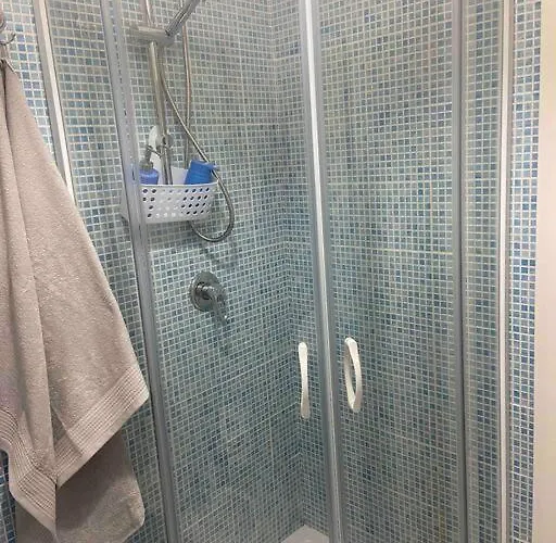 Appartamento “da Ludovica”